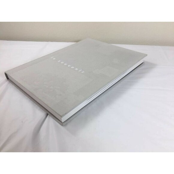 2014 SLU Southeastern Louisiana University Yearbook Le Souvenir Hammond LA - Picture 3 of 9